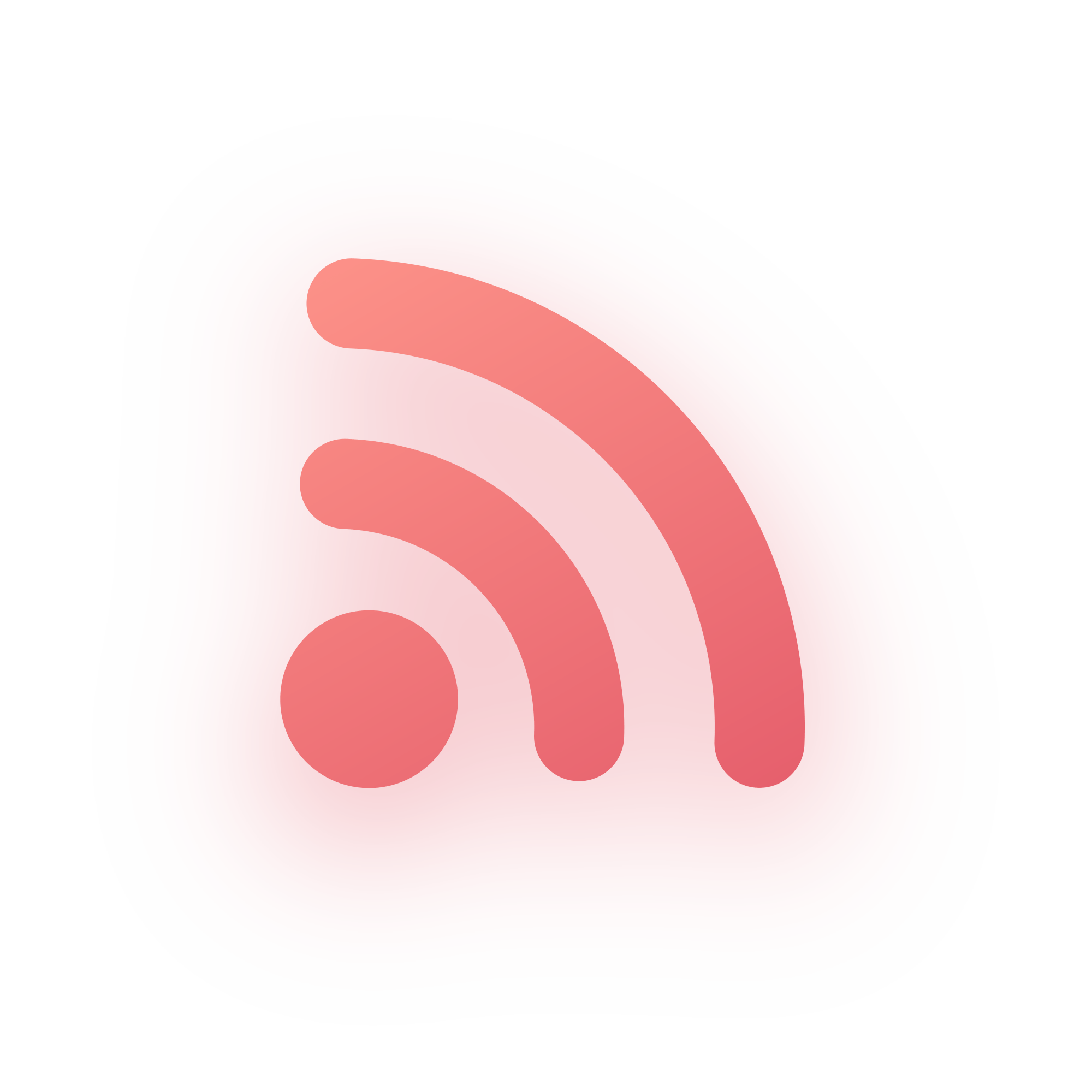  انترنت سريع وايفاي نت ارضي متنقل