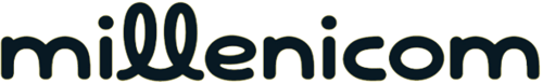 رقم شركة ميليناكوم بالعربي Millenicom