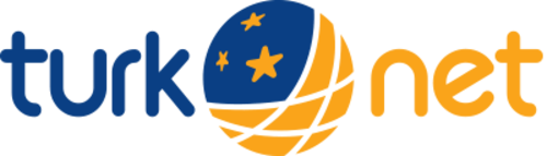 رقم شركة تورك نت بالعربي TurkNet