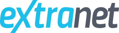 رقم شركة اكسترانت بالعربي Extranet