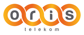 رقم شركة اوريس بالعربي Oris